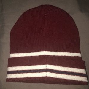 Beanie
